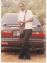 alhaji000