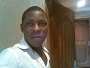 muweezy