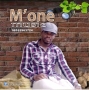 M'one 
