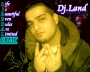 P Square - Danger DanceHall RMX by Dj Land ft P-Square & Duncan Mighty