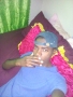 Alkaline