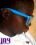 Jalamu