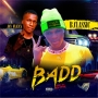 B classic ft Jay flexy 