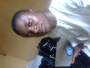 manzy1995