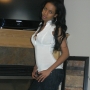 ethio-25