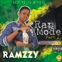 Ramzzy