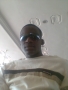 zeelay
