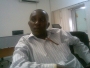 tony50