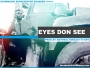 WAZZYANO- EYES DON SEE PROD. RAYMSOLO