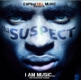 For My Life by Rooftop MCs ft Tha Suspect