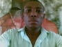Kapello03