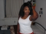 rafiatoyekanmi