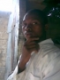 ultimatekay