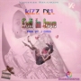 Kizz Del