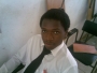 wanted