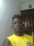 abbeygoal