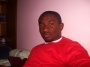 mikeforeal