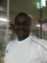 shola474