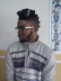 memzy