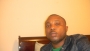 lanre4reality