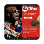 Wizdoh & Wizkid playing with beats 
