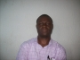 okoh1