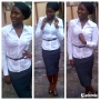 Nikkey1215