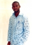 Sanvic