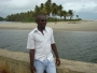 chidex4all
