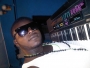 rotexzy