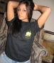 folasadegold