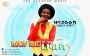 Moving in the light ft Ceejay max by Blazed Spirit