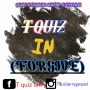 Tquiz