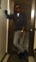 switzy