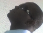LukasJnr