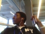 Yo-Yo-Yo