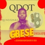 Qdot x DJ Nosmas