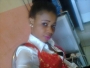 prettibettty