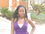 aceyshari