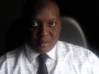 IbrahimBadaruwa