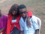 Nwachuks21