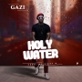 Gazi
