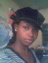 toyosiodunola