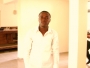 dammy-john