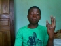 blessmons