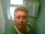 james6981