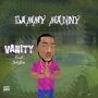 Bammy Manny  