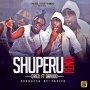 Shuperu (Remix) by Orezi ft. Davido