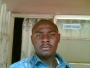 danjuma