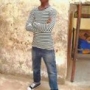 cinaldounder